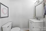 3924 Mohawk Court - Photo 13