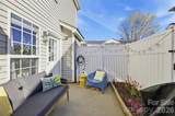 3924 Mohawk Court - Photo 14