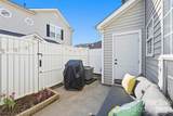 3924 Mohawk Court - Photo 15