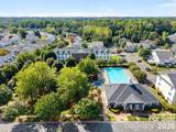 3924 Mohawk Court - Photo 16