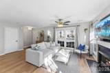 3924 Mohawk Court - Photo 3