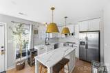 3924 Mohawk Court - Photo 4