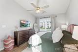 3924 Mohawk Court - Photo 7