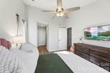 3924 Mohawk Court - Photo 8
