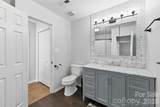 3924 Mohawk Court - Photo 9