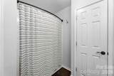 3924 Mohawk Court - Photo 10