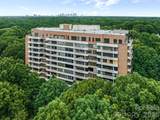 2633 Richardson Drive - Photo 1