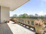 2633 Richardson Drive - Photo 11