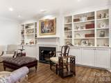 2633 Richardson Drive - Photo 14