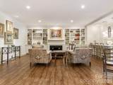 2633 Richardson Drive - Photo 15