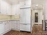 2633 Richardson Drive - Photo 16