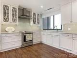 2633 Richardson Drive - Photo 18