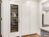 2633 Richardson Drive - Photo 20