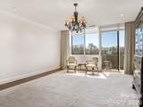 2633 Richardson Drive - Photo 22
