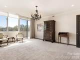 2633 Richardson Drive - Photo 23