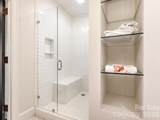 2633 Richardson Drive - Photo 24