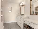 2633 Richardson Drive - Photo 25