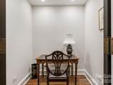 2633 Richardson Drive - Photo 29