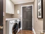 2633 Richardson Drive - Photo 31