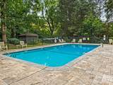 2633 Richardson Drive - Photo 33
