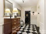 2633 Richardson Drive - Photo 5