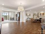 2633 Richardson Drive - Photo 7