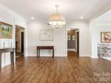 2633 Richardson Drive - Photo 8