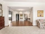 2633 Richardson Drive - Photo 9