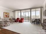 2633 Richardson Drive - Photo 10
