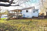 8 Donna Drive - Photo 1