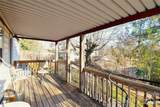 8 Donna Drive - Photo 11