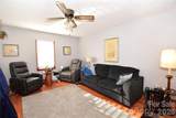 8 Donna Drive - Photo 3