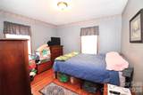 8 Donna Drive - Photo 6