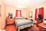 8 Donna Drive - Photo 7