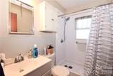 8 Donna Drive - Photo 8