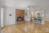 8032 Lakeview Drive - Photo 11
