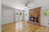 8032 Lakeview Drive - Photo 12