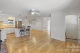 8032 Lakeview Drive - Photo 13