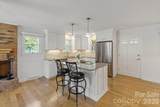 8032 Lakeview Drive - Photo 14