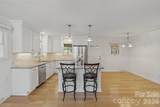 8032 Lakeview Drive - Photo 15