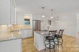 8032 Lakeview Drive - Photo 16