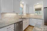 8032 Lakeview Drive - Photo 17