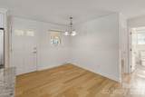 8032 Lakeview Drive - Photo 18