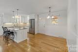 8032 Lakeview Drive - Photo 19