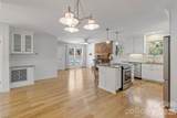 8032 Lakeview Drive - Photo 20