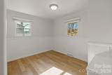 8032 Lakeview Drive - Photo 22