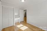 8032 Lakeview Drive - Photo 23
