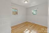 8032 Lakeview Drive - Photo 24
