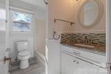 8032 Lakeview Drive - Photo 25