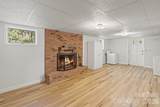 8032 Lakeview Drive - Photo 26
